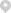 []创富强机械设备回收(嘉兴分公司)